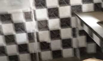 Imagem 4: Alugo em Magalhães Bastos