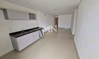 Imagem 2: Apartamento venda ou locação 2 quartos sendo 1 suíte Jardim Nair Maria 74,00m²