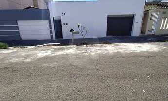 Imagem: Casa para locação no bairro Jardim Finotti