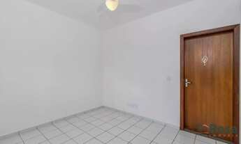 Imagem 5: Apartamento para locação com Guarda-roupa e ar condicionado no quarto, ao lado da Arena Pa