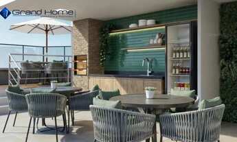 Imagem 6: Apartamento 2 quartos em Praia das Gaivotas