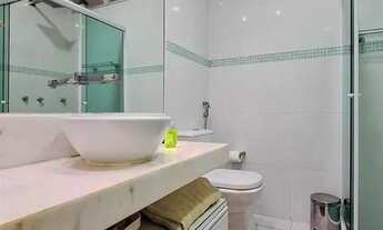 Imagem 6: Viva a Vida com estilo, Copacabana, um endereço que Todos querem!