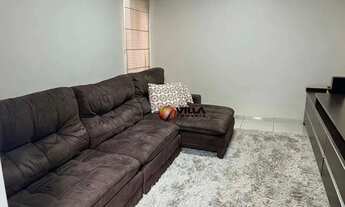 Imagem 4: Casa com 2 dormitórios, 170 m² - venda por R$ 950.000 ou aluguel por R$ 4.615/mês - Centro