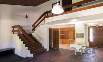 Imagem: Casa em Vila Nova