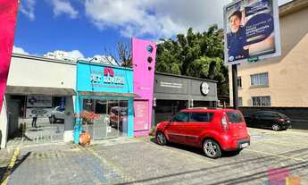 Imagem 3: JOINVILLE - Conjunto Comercial/sala - Atiradores