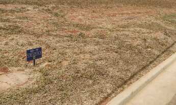 Imagem 3: Jardins Parma FGR Lote Quitado e Pronto para Construir