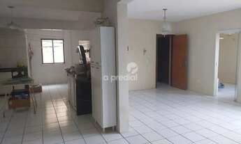 Imagem 6: Oportunidade Única! Prédio Comercial com Excelente Estrutura e Localização Privilegiada!