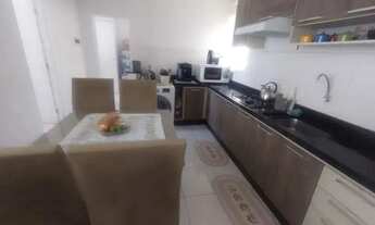 Imagem 3: Apartamento PALHOÇA - SC