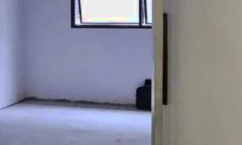 Imagem 6: VENDO SALA COMERCIAL 23.50m2 ED. PORTO QUALITY