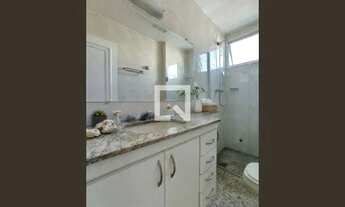 Imagem 7: Apartamento à Venda - Santo Antônio, 4 Quartos, 150 m2