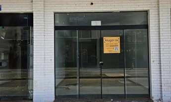 Imagem 2: Loja Comercial no Centro de Palmas