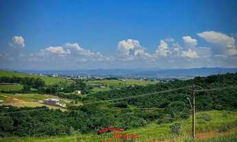 Imagem 5: TERRENO EM CONDOMÍNIO PARA VENDER EM CAÇAPAVA