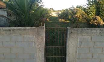 Imagem 5: Grande terreno comercial na Rodovia do Sol em Guarapari