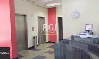 Imagem 5: Conjunto/Sala para Venda - 40.24m², 0 dormitórios, Menino Deus