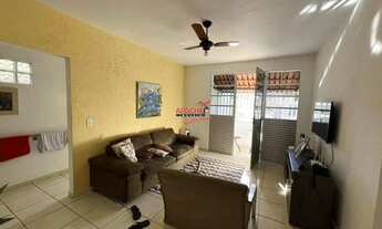 Imagem: Casa com 3 quartos à venda no bairro Nova