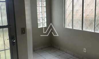 Imagem 7: CASA RODRIGUES ALVES