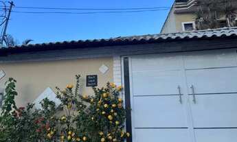 Imagem 3: CASA COM PISCINA NO MENDANHA