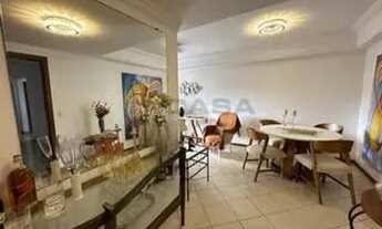 Imagem 3: KA- Oportunidade! Apto 3 quartos, 90m² , sol da manhã em Jardim Camburi