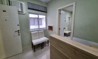 Imagem 4: Imóvel para aluguel e venda com 35 metros quadrados em Méier - Rio de Janeiro - RJ