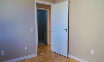 Imagem 7: Apartamento 3 dormitórios 1 vaga no Bairro Floresta