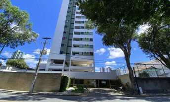 Imagem 7: APARTAMENTO-EDF ANTEIA -ENCRUZILHADA