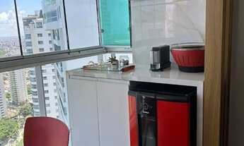 Imagem 3: ALUGO EXCELENTE APARTAMENTO