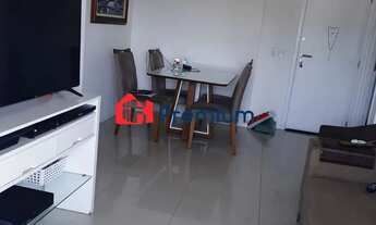 Imagem 3: Apartamento à venda, Recreio dos Bandeirantes, Rio de Janeiro, RJ