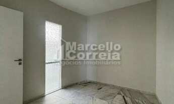 Imagem 5: Apartamento de 149m² no bairro de Boa viagem