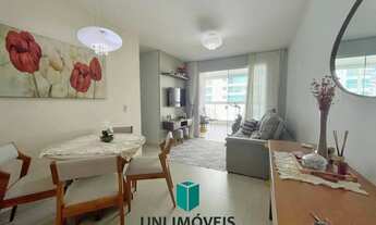 Imagem: Lindo 3 quartos com suíte, elevador e garagem