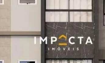 Imagem: Apartamento com 1 dormitório à venda