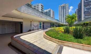 Imagem: Comercial/Industrial à venda 1 Vaga, 70M²