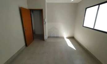 Imagem 6: Casa para locação no bairro Jardim Finotti