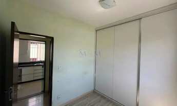 Imagem 6: Ap. com 02 quartos para locaA§A£o, bairro Santa MA´nica