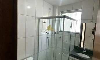 Imagem 6: Oportunidade imperdivel no Bairro São Gabriel