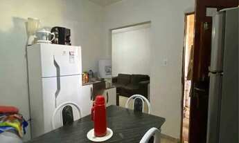 Imagem 3: Vendo no Panorama XXI (D