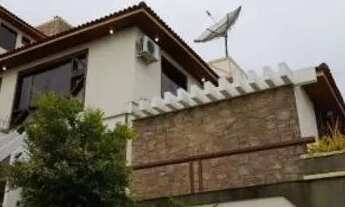 Imagem: República e Morada em Itaperuna Rj. Aluguel