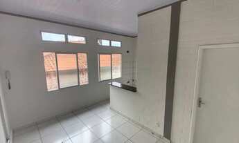 Imagem: Apartamento aluguel anual Balneário Camboriú