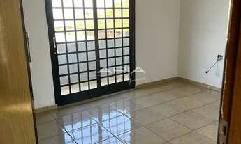 Imagem 7: Casa disponivel para venda , 100m , 3 quartos ,Jd Maria Luiza , Londrina -PR