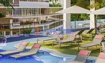 Imagem 3: Apartamento Tons de Brisa à Venda, Zona sul, Ilhéus, BA