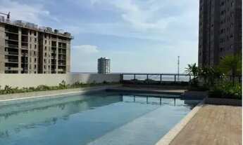 Imagem: Sensia Ponta Negra com itbi e registro !!!