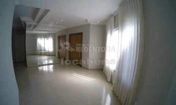 Imagem 4: Venda ou Locação - Casa Muito Linda