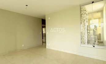 Imagem 7: APARTAMENTO À VENDA BEVERLY HILLS