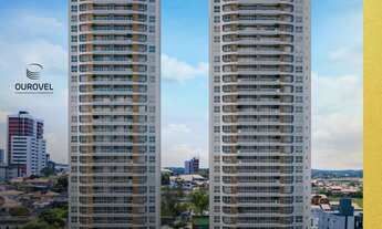 Imagem 3: Grande lançamento no Jardim Tavares