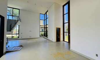 Imagem 6: Casa em Lagoa Santa no Condomínio Condados da Lagoa