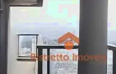 Imagem 13: Apartamento à venda, 126 m² por R$ 1.590.000,00 - Vila Yara - Osasco/SP