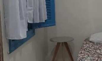 Imagem 2: Quarto Privado Quarto com aluguel por R$950 /mês