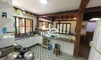 Imagem 9: Casa- Petrópolis, Itaipava