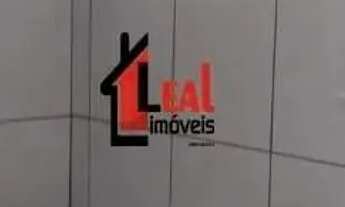 Imagem 5: Casa para Locação em Presidente Prudente, MORADA DO SOL, 3 dormitórios, 1 banheiro, 2 vaga