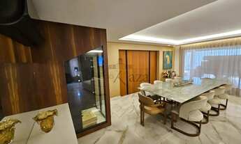 Imagem 6: Oportunidade - Casa em Condomínio - Residencial Aquarius IV - Parque Residencial Aquarius