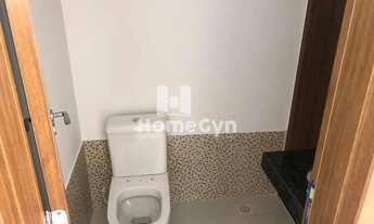 Imagem 6: Sobrado à Venda, Setor Três Marias I, Goiânia, GO